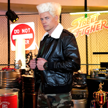 Trailer-Party-Street-Fighter-2026-Cody-Rhodes-Jacket