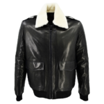 Trailer-Party-Street-Fighter-2026-Cody-Rhodes-Jacket-F
