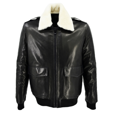 Trailer-Party-Street-Fighter-2026-Cody-Rhodes-Jacket-F
