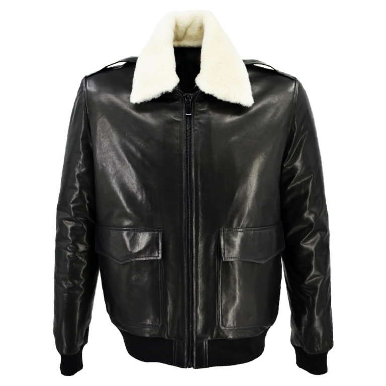 Trailer-Party-Street-Fighter-2026-Cody-Rhodes-Jacket-F