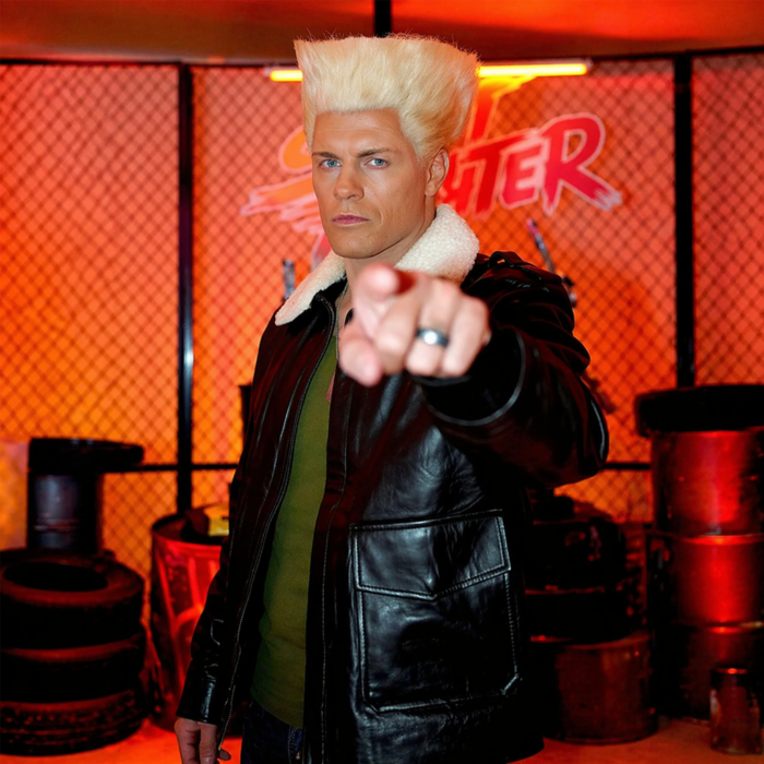 Trailer-Party-Street-Fighter-2026-Cody-Rhodes-Jacket-First