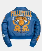 Tribeca-Film-Festival-2026-Alicia-Keys-Empire-State-of-Mind-Premiere-New-York-Knicks-Blue-Leather-Bomber-Jacket-Back