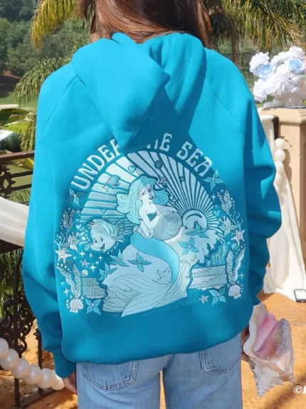 Under-the-Sea-Blue-Hoodie