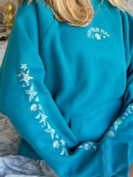 Under-the-Sea-Deep-Blue-Hoodie