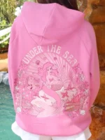 Under-the-Sea-Seashell-Pink-Hoodie
