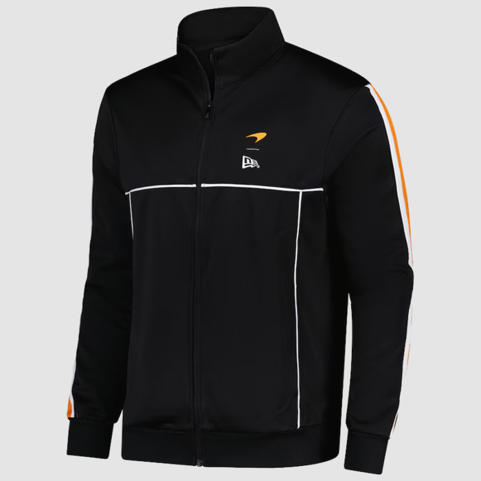 Unisex-F1-Team-McLaren-New-Era-Track-Jacket-Black