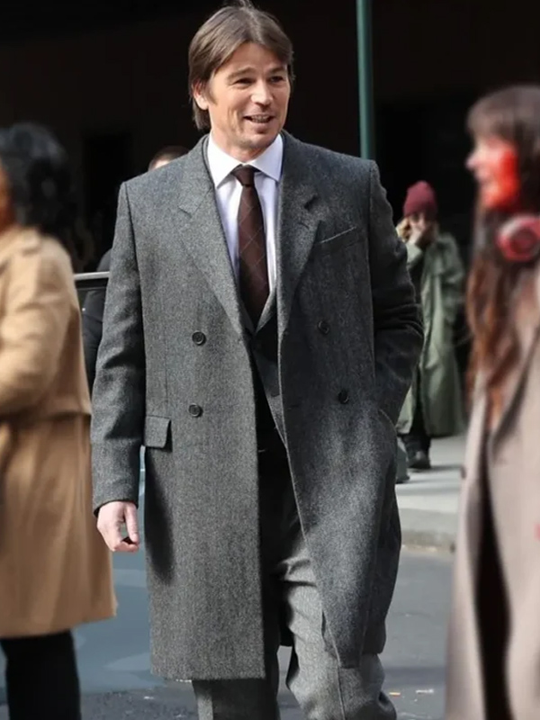Verity-2026-Jeremy-Crawford-Grey-Wool-Coat