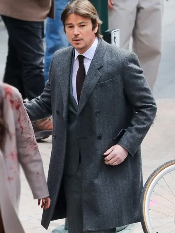 Verity-2026-Jeremy-Crawford-Wool-Coat
