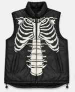 Vintage-Vilanto-Puffer-Vest