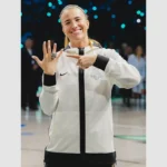 WNBA-Nike-NY-Liberty-Ring-Ceremony-Hoodie-White
