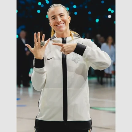 WNBA-Nike-NY-Liberty-Ring-Ceremony-Hoodie-White