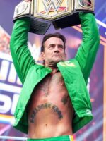 WWE-2026-CM-Stars-Jacket