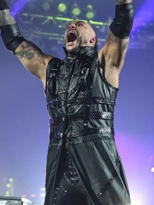 WWE-SmackDown-2026-Damian-Priest-Black-Coat-510x680-1