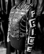 WWE-SummerSlam-2026-Paige-Black-Leather-Studded-Jacket-Right