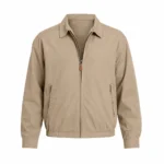 Walter-White-Breaking-Bad-Jacket