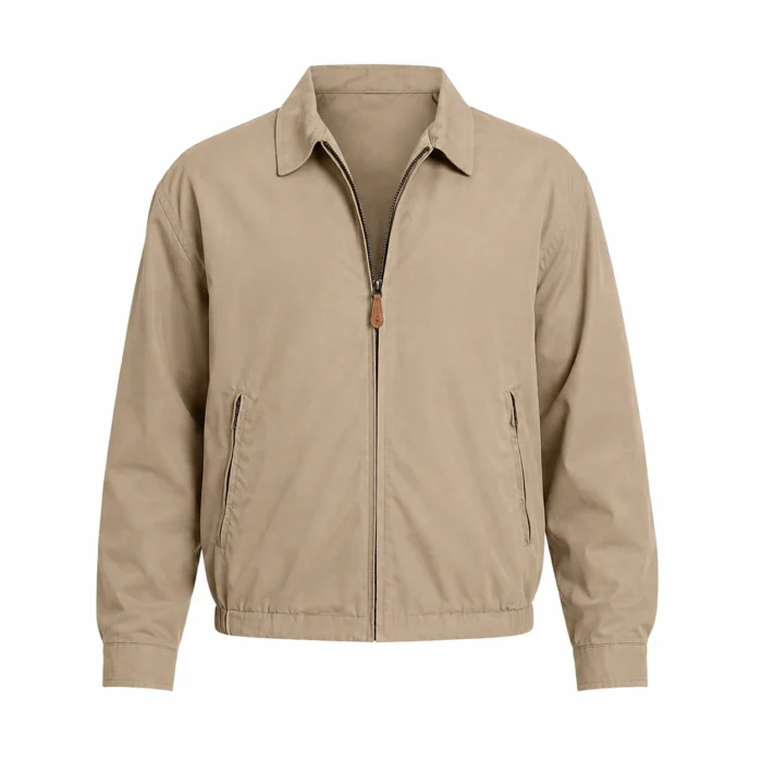 Walter-White-Breaking-Bad-Jacket