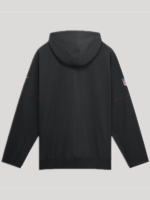 Washington-Commanders-2026-Sideline-Anorak-Half-Zip-Jacket