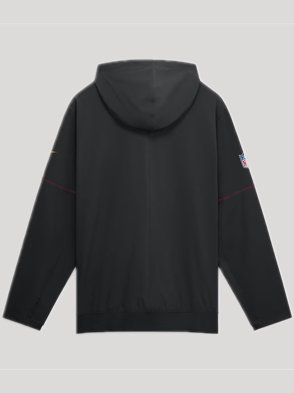 Washington-Commanders-2026-Sideline-Anorak-Half-Zip-Jacket