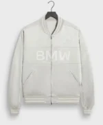 White-Kith-BMW-Moto-Jacket