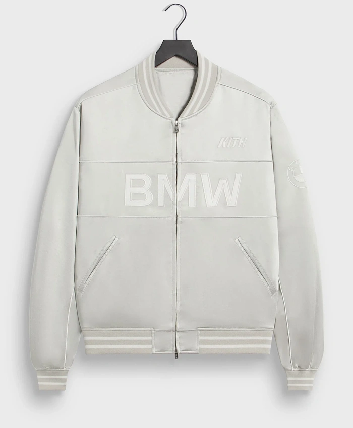 White-Kith-BMW-Moto-Jacket