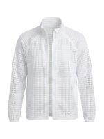 Wimbledon-Championships-Tournament-2026-Jannik-Sinner-Cable-Knit-Jacket-White
