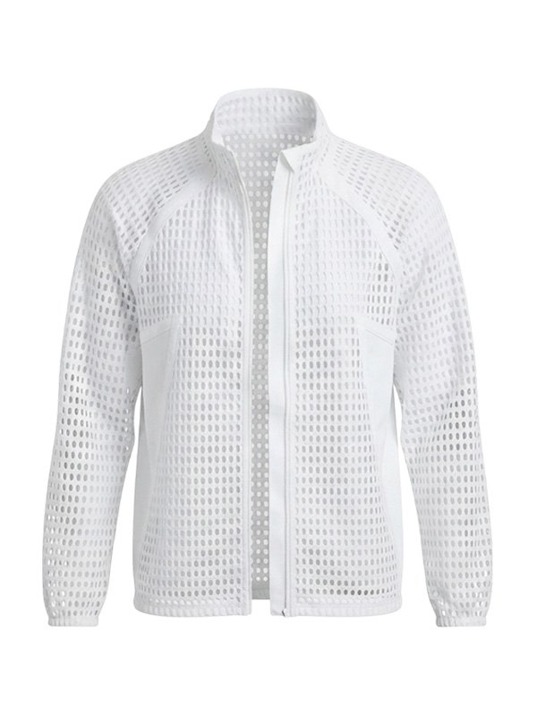 Wimbledon-Championships-Tournament-2026-Jannik-Sinner-Cable-Knit-Jacket-White