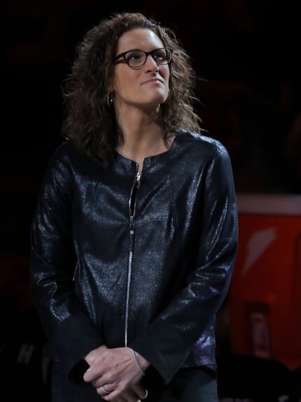 Wings-vs-Fever-Gameday-Stephanie-White-Collarless-Jacket