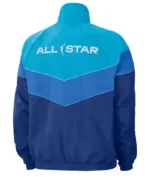 Women-Pro-Basketball-2026-Caitlin-Clark-All-Star-Game-Blue-Windrunner-Jacket-Back