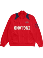 Zero-Bond-NYC-2026-Travis-Scott-Full-Zip-Track-Jacket-Red