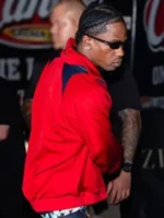 Zero-Bond-NYC-2026-Travis-Scott-Jacket