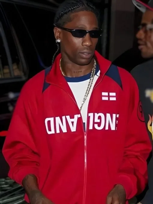 Zero-Bond-NYC-2026-Travis-Scott-Red-Jacket