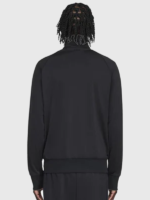 adidas-SP5DER-FIFA-World-Cup-Black-Track-Jacket