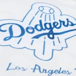 arctic-white-la-dodgers-lightweight-jacket