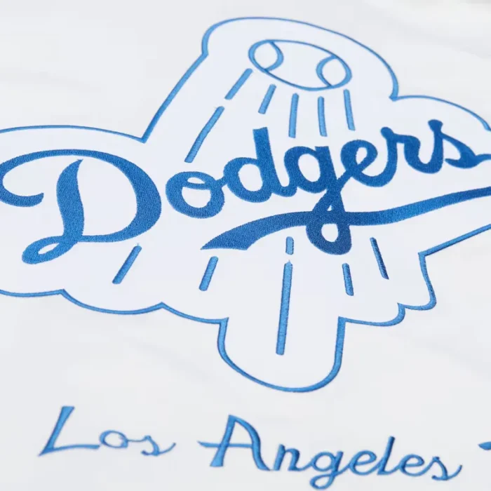 arctic-white-la-dodgers-lightweight-jacket