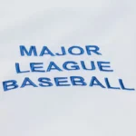 arctic-white-la-dodgers-lightweight-satin-jacket