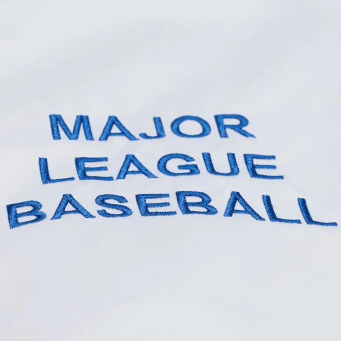 arctic-white-la-dodgers-lightweight-satin-jacket