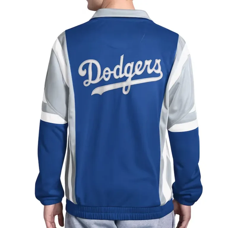 contender-tricot-los-angeles-dodgers-track-jacket-1