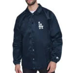 cream-los-angeles-dodgers-2024-world-series-champions-bomber-jacket (1)