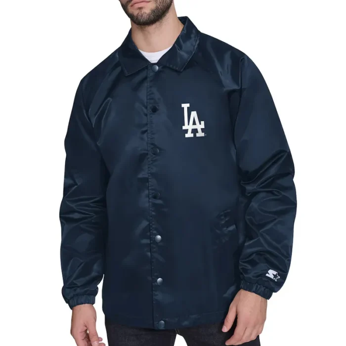 cream-los-angeles-dodgers-2024-world-series-champions-bomber-jacket (1)
