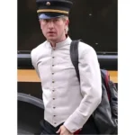 crime-101-barry-keoghan-white-jacket-1000x1000h
