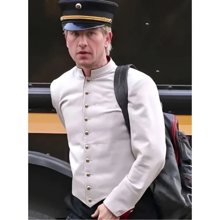 crime-101-barry-keoghan-white-jacket-1000x1000h