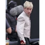 crime-101-barry-keoghan-white-jacket1-1000x1000h