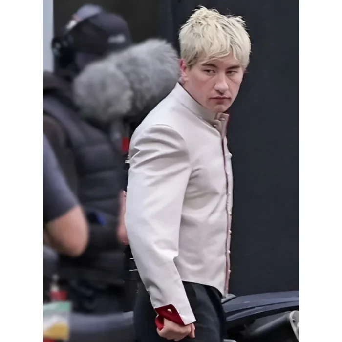 crime-101-barry-keoghan-white-jacket1-1000x1000h