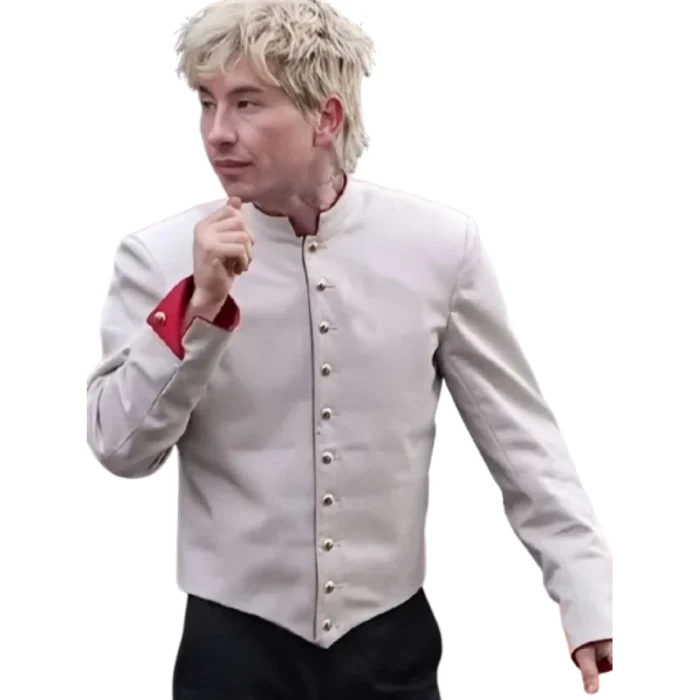 crime-101-barry-keoghan-white-jacket2-1000x1000h