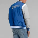 elements-elite-los-angeles-dodgers-blue-jacket