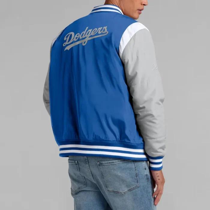elements-elite-los-angeles-dodgers-blue-jacket