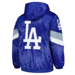 force-play-ii-los-angeles-dodgers-hoodie-half-zip-jacket