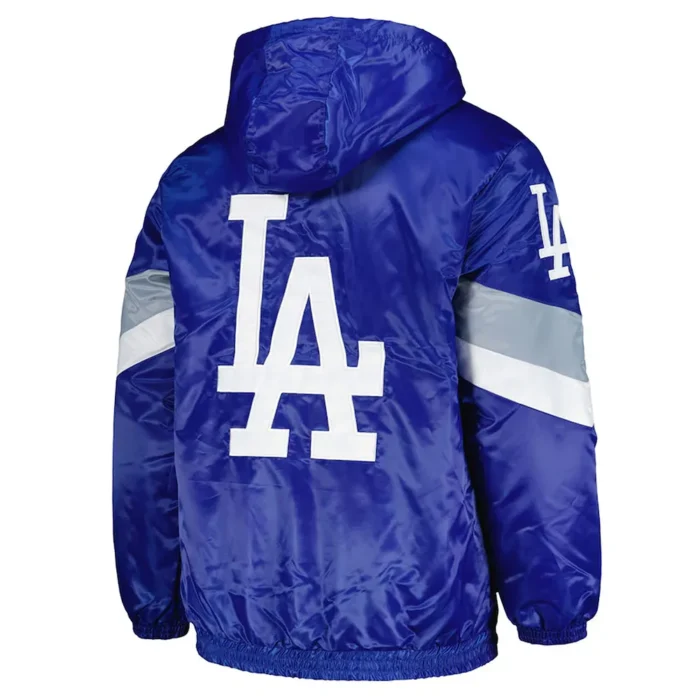 force-play-ii-los-angeles-dodgers-hoodie-half-zip-jacket