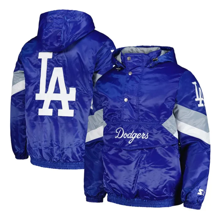 force-play-ii-los-angeles-dodgers-hoodie-jacket