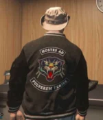 grand-theft-auto-vi-panther-jacket-scaled